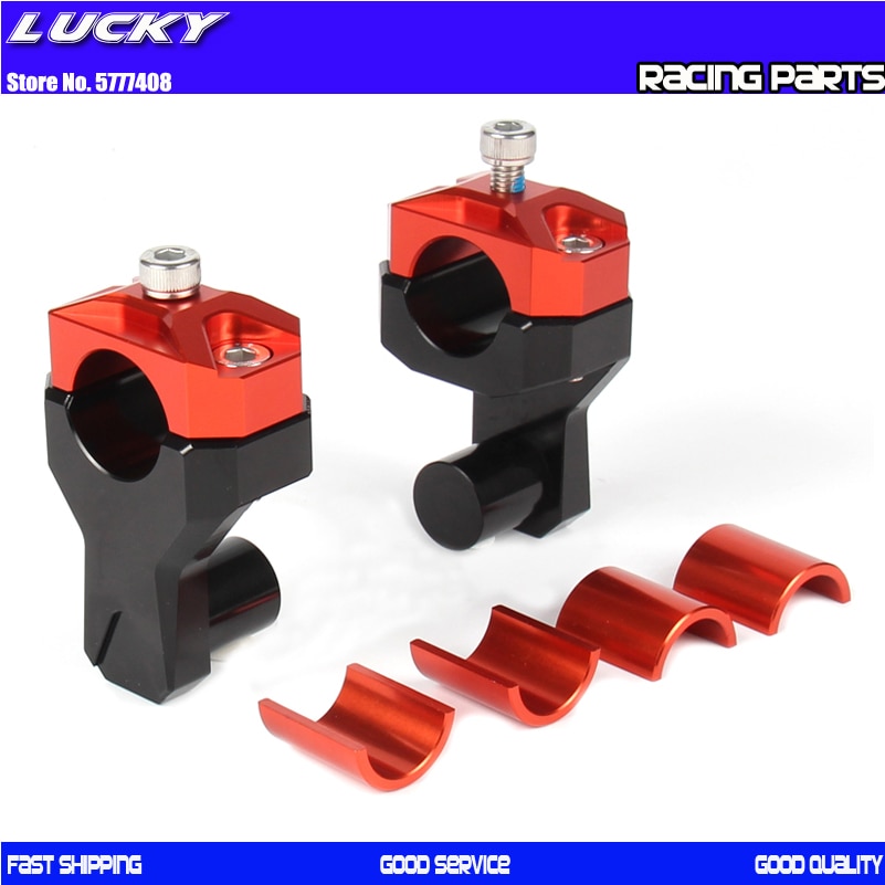 CNC  ڵ    Ʈ Ŭ  22MM Ǵ 28MM,  Ʈ ũ ̽  ε ۸